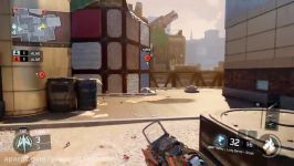 black ops 3 1v4 search and destroy