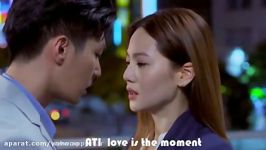 میکس زیبا شاد سریال Refresh Man