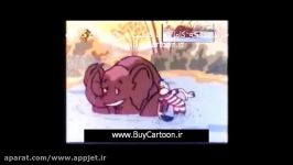 کارتون زبل خان  نسخه کامل در BuyCartoon.ir