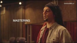 استم مسترینگ  Stem Mastering