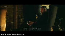 فیلم 2014 john wick  جان ویک دوبله فارس HD