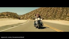 میکس فیلم Blood Father پدر هم خون