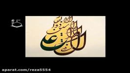 تو را خدا سخنان رائفی پور در مورد امام علی را گوش کنید