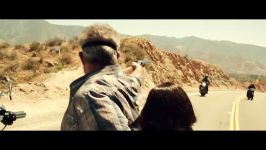 تریلر فیلم 2016 Blood Father