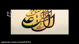 تو را خدا سخنان رائفی پور در مورد امام علی را گوش کنید