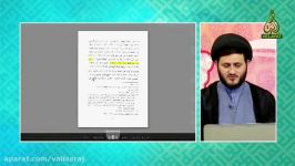 دروغ ابن تیمیه شیعیان به سمت قبله نماز نمی خوانند