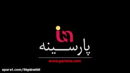 هتل اسپیناس پالاس تهراننمایی مدرن شکوه ایران زمین