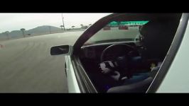 کلیپ دریفت  Vegas Drift 015  A Lifestyle