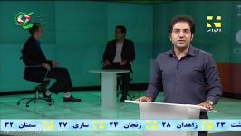 تجهیزات مخابراتی ایرانی