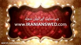 دختر بچه ناز کره ای مادرش درس زندگی یاد میگیره