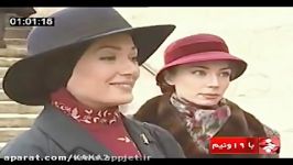 هنر دوبلهمصاحبه استاد بهرام زند