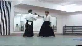 سنسی صاحب نظری. httpwww.aikido ardabil.com