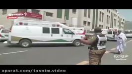 پیام رهبرِ انقلاب به مسلمانان جهان