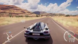 نقد بررسی بازی Forza Horizon 3 وب سایت IGN