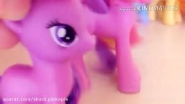 my little pony سریال پونی کوچولو مای لیتل پونی