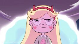 HOPE OF MORNING  Star VS The Forces Of Evil