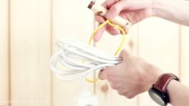 10 BEST ROPE LIFE HACKS YOU SHOULD KNOW