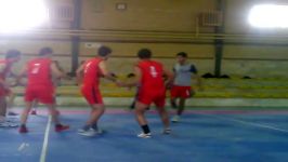 play game kabaddi