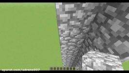 How To Make A Mob Spawner In Minecraft