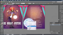 آموزش فارسی ادوبی ایلاستریتر Adobe Illustrat صفر تا صد