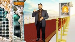 فضائل زیارت امام حسین علیه السلام  زائر