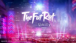 TheFatRat  Unity