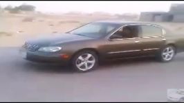 3 برن آوت ماکسیما  Maxima Burnout