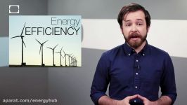 کدام کشورها بیشترین بازدهی انرژی را دارند؟