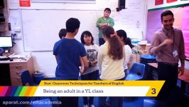 ُSixty Tips Best classroom techniques for Eng teachers