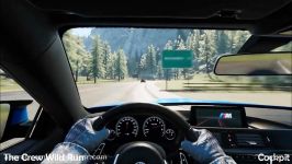 مقایسه Forza Horizon 3 DriveClub دو بازی ریسینگ