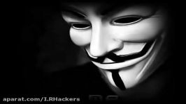 IRHACKERS SHORO BEKAR AZ BLOGHAY ZED GHANONI BLOGFA