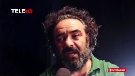 محمد حسن معجونی کینگ کونگ تا چخوف ، تئاتر سینما