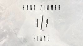 Spitfire Audio HZP Hans Zimmer Piano