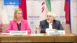 iran historic nuclear deal investservices.ir