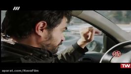 نظر تماشاگران فیلم فروشنده