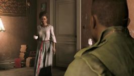 تریلر معرفی سلاح های Mafia III