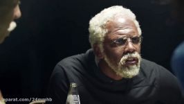 قسمت چهارم Uncle Drew  تبلیغ پپسی  chapter 4