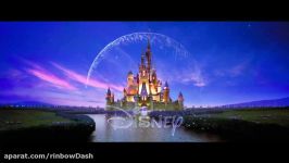 Cinderella NonDisney 2015 Trailer