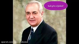 دکتر هلاکویی ازدواج زودهنگام مردی آمریکایی