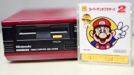 The Story of Super Mario Bros. 2  Gaming Historian