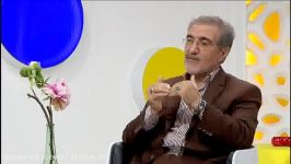 مدیرمرکز هنرهای تجسمی حوزه هنری در باهمستان