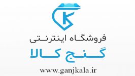 اینورتر های جوشکاری سری تاپ لاین رونیکس