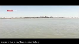 وقتی صدام جنگ ایران را قادسیه ۲ نامید