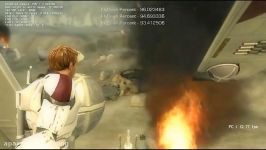 ۱۳ دقیقه بازی لغو شده Star Wars Battlefront ۳ قسمت 2