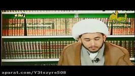 توهمات اللهیاری مراجع سیستانی در حد من نیستن