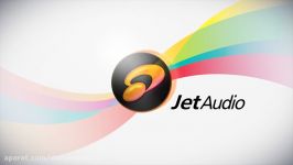 jetAudio Music Player+EQ Plus