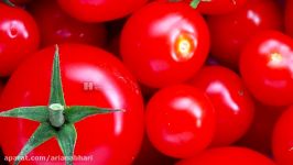 خواص کامل گوجه فرنگی فواید دارویی پوستی