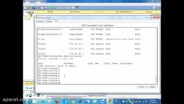 CISCO  Basic Configuration Vlanning and VTP