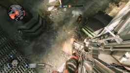 TITANFALL 2 PC GAMEPLAY  ATTRITION MODE HD