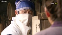 Time Slip Dr Jin E04 Part03